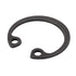 Snap Circlip Ring 20 - Pagb_1893.1-20, Compact & Lightweight