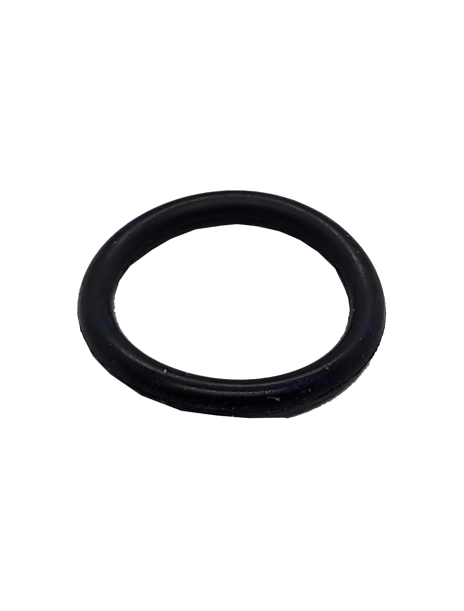 O-Ring Pagb_3452.1-13.2X1.8 - Compact, Lightweight Everyday Accessory