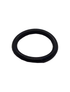 O-Ring Pagb_3452.1-13.2X1.8 - Compact, Lightweight Everyday Accessory
