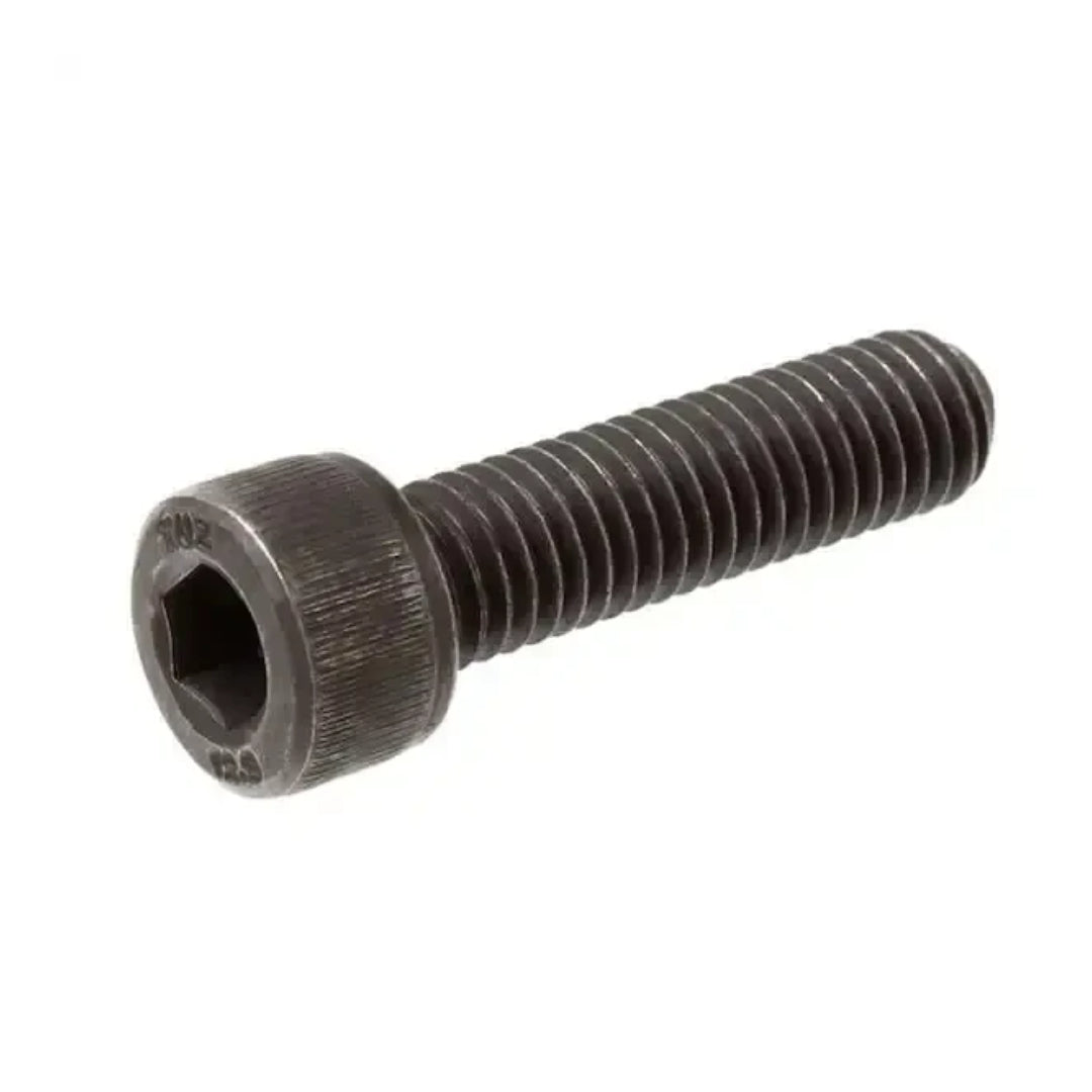 M10X1.5X45 Screw - Durable Pagb T10.1 Bolt, Pagb_T10.1-M10X1.5X45