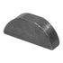Woodruff Key 3X5X13 - Compact Bag, Pagb_T1099-3X5X13