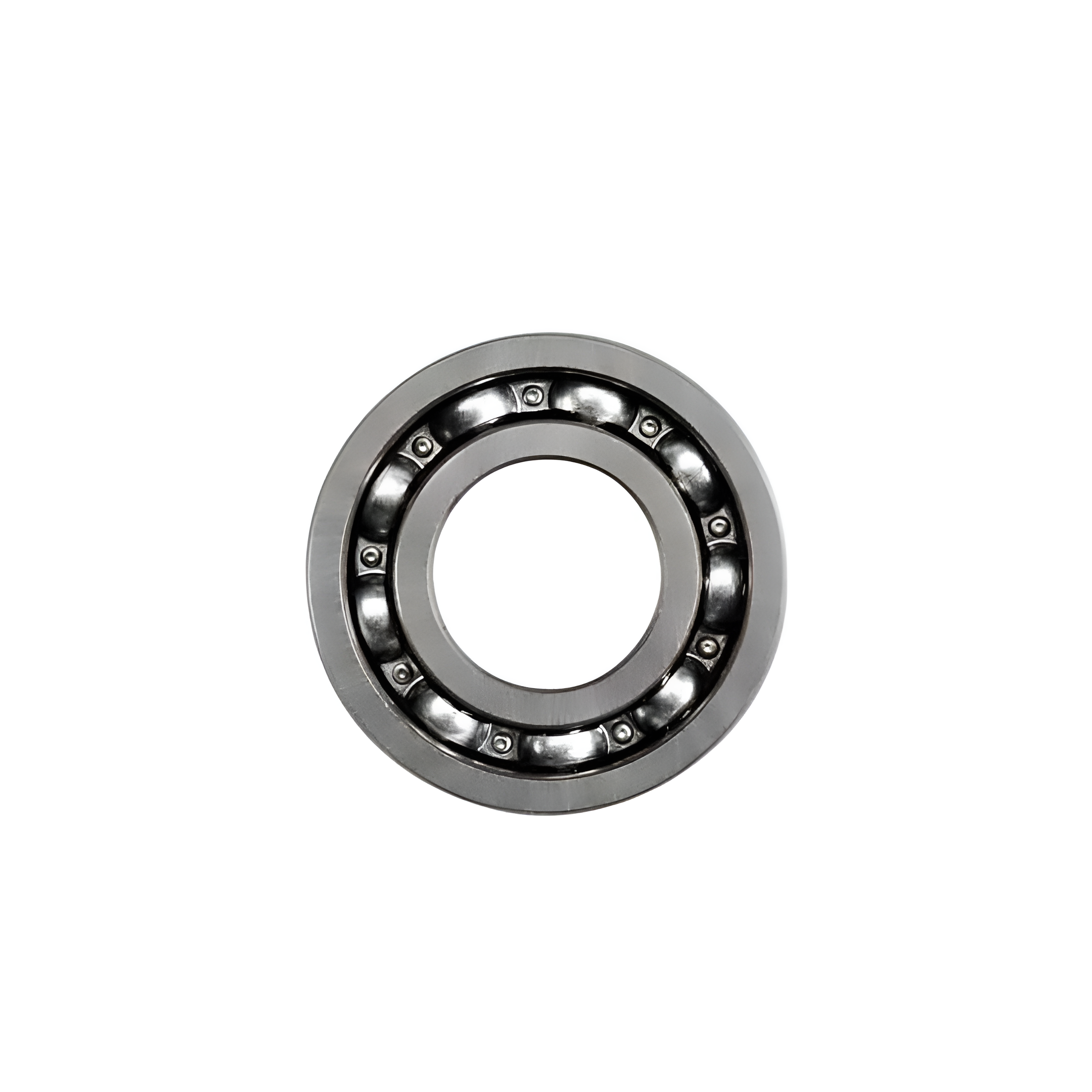 Compact Bearing 6002 - Pagb_T276-6002, Lightweight & Portable