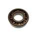 Compact Bearing 60042C2 - Pagb_T276-6004C2, Lightweight & Versatile
