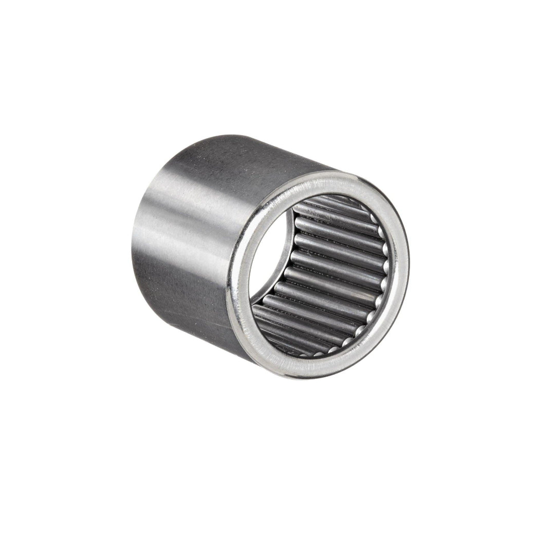 Compact Engine F20 F25 Needle Bearing Pagb_T290F-2020 - 4X5 Cm