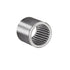 Compact Engine F20 F25 Needle Bearing Pagb_T290F-2020 - 4X5 Cm