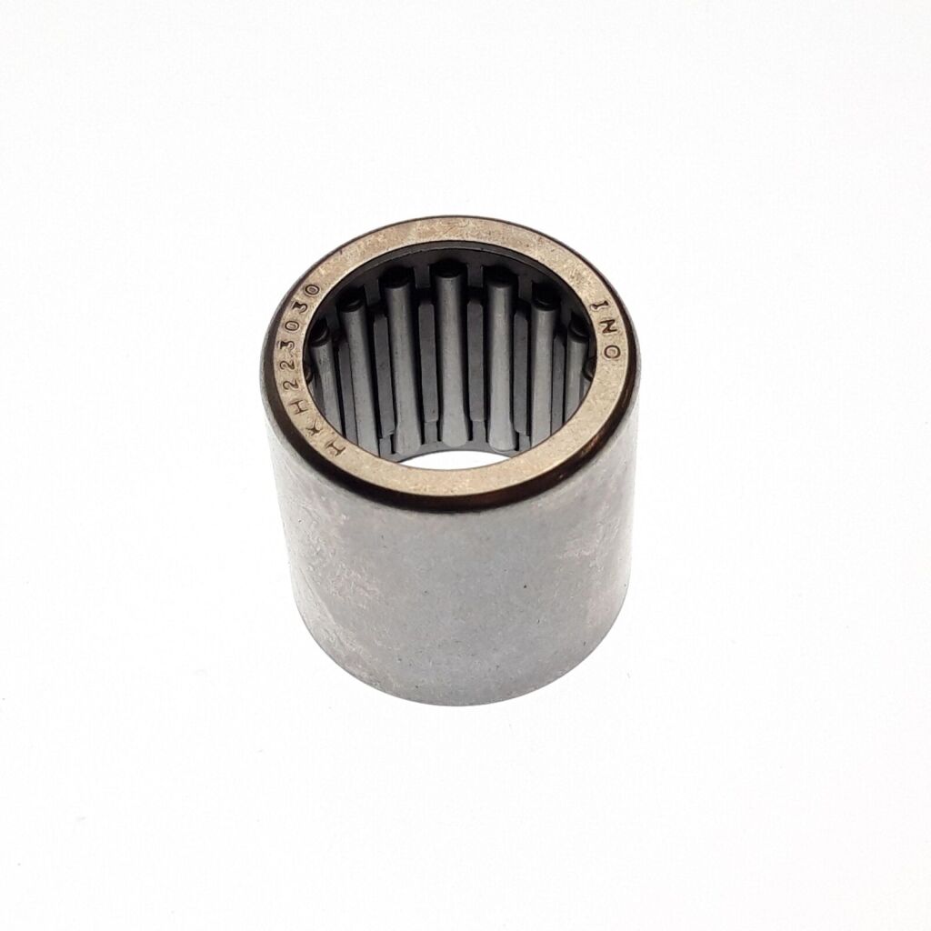 Compact Bearing Pagb_T290F1420 - Lightweight & Portable Design