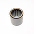 Compact Bearing Pagb_T290F1420 - Lightweight & Portable Design