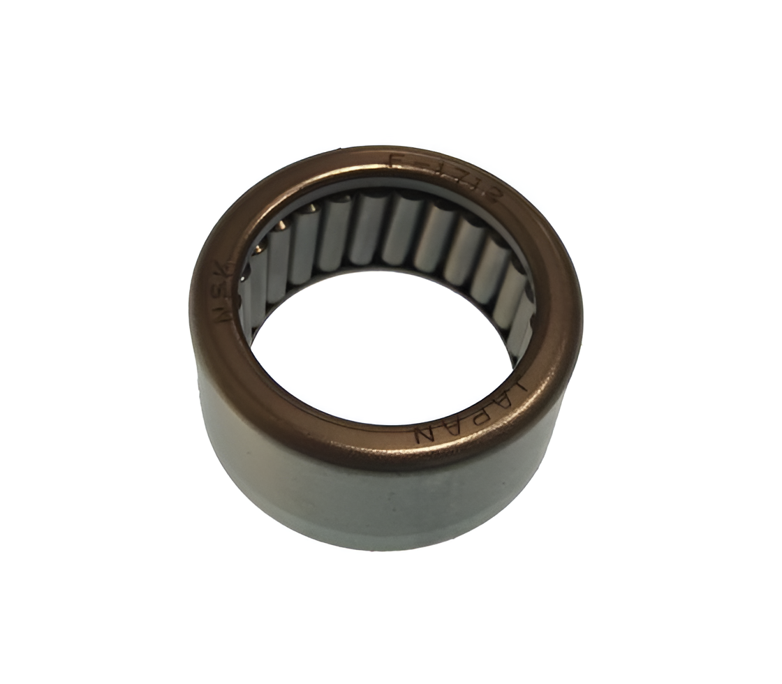 Compact Bearing Hk1712 - Pagb_T290Hk1712, 4X4X5 Cm, 0.03 Kg