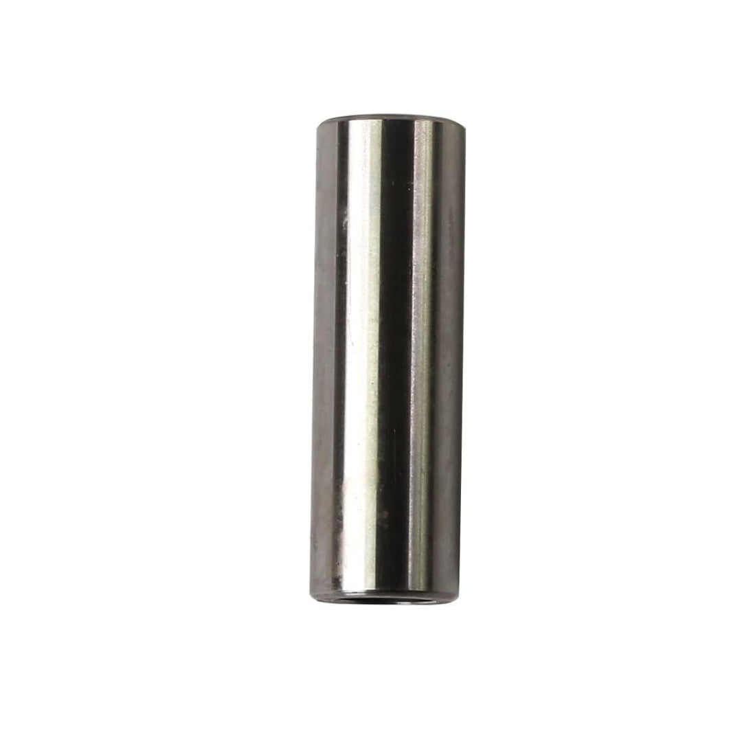 Roller Needle F3X12 - Pagb_T309-3X12, Compact & Lightweight