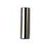 Roller Needle F3X12 - Pagb_T309-3X12, Compact & Lightweight