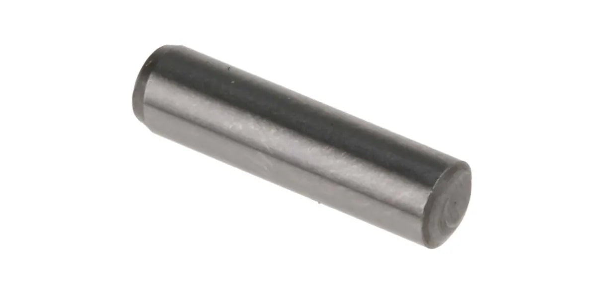 Roller Needled3X12 - Pagb_T309-3X20, Compact & Lightweight Tool