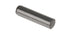 Roller Needled3X12 - Pagb_T309-3X20, Compact & Lightweight Tool
