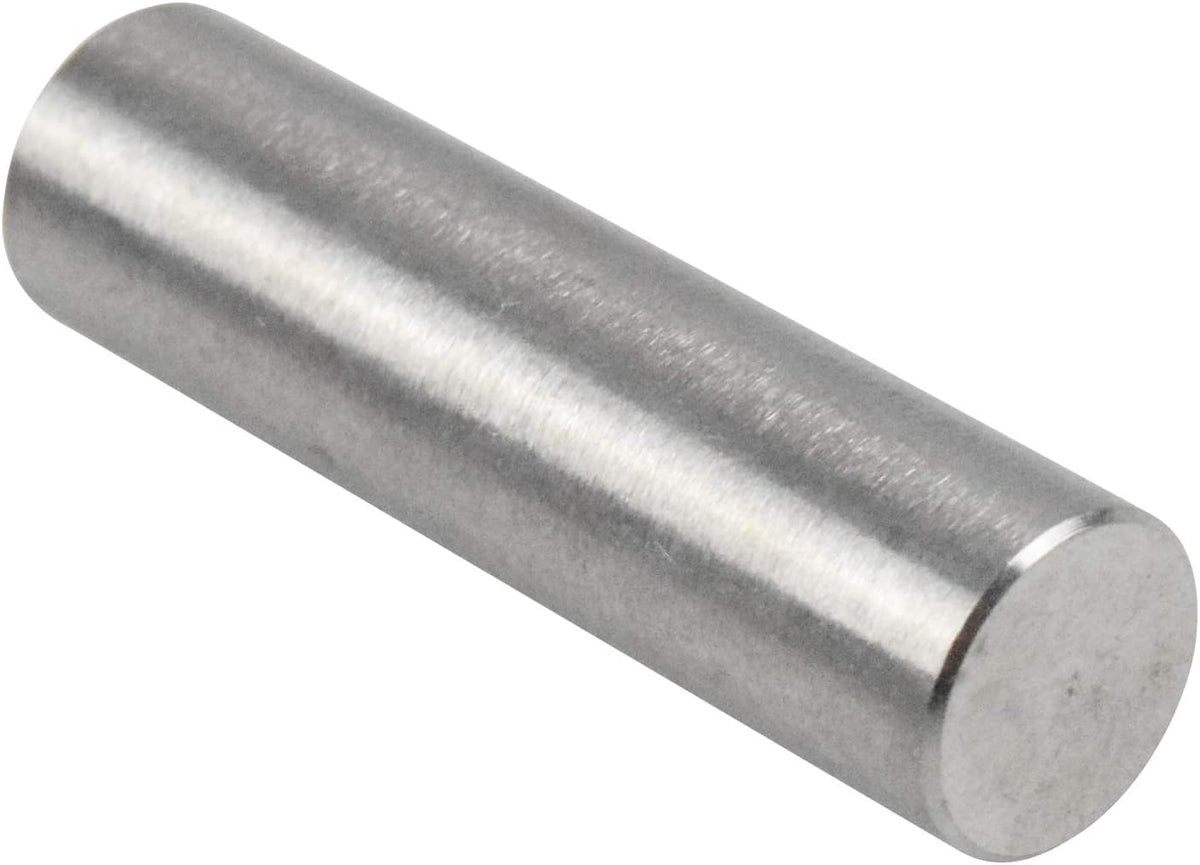 Roller Needle D4X16.5 - Pagb_T309-4X16.5, Compact & Lightweight