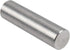 Roller Needle D4X16.5 - Pagb_T309-4X16.5, Compact & Lightweight