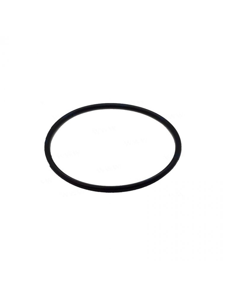 O Ring Pagb_T345.2-31.5X1.8 - Compact, Lightweight, Versatile Use