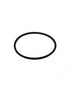 O Ring Pagb_T345.2-31.5X1.8 - Compact, Lightweight, Versatile Use