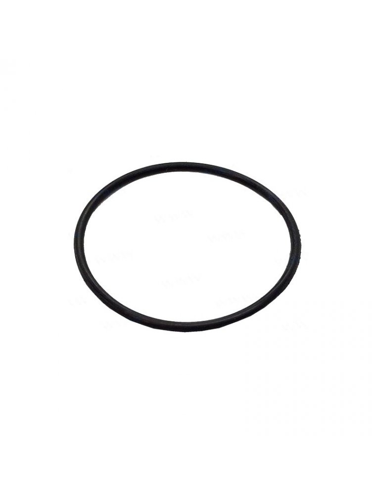 O Ring D32.5Xd1.8 - Compact Storage Bag Pagb_T345.2-D32.5Xd1