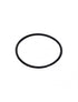 O Ring D32.5Xd1.8 - Compact Storage Bag Pagb_T345.2-D32.5Xd1