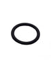 O-Ring 16 - Compact Bag (Pagb_T3452.1-13X2) - Lightweight & Easy Carry