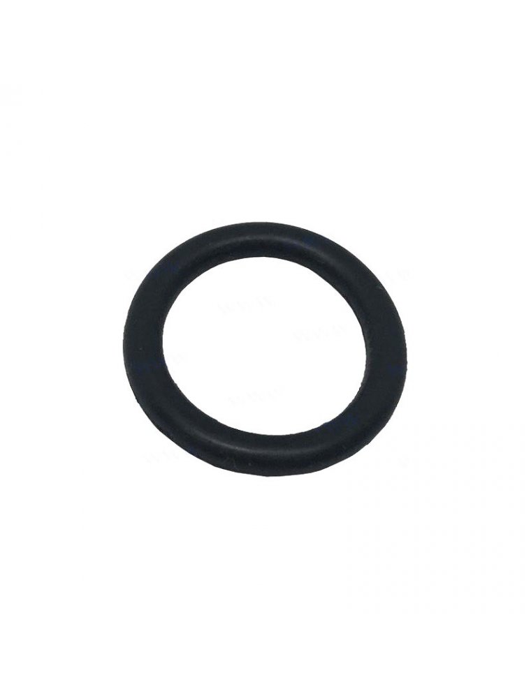 O-Ring 15.8X3.1 - Pagb_T3452.1-15.8X3.1 - Compact & Lightweight