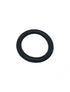 O-Ring 15.8X3.1 - Pagb_T3452.1-15.8X3.1 - Compact & Lightweight