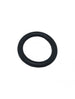 O-Ring 15.8X3.1 - Pagb_T3452.1-15.8X3.1 - Compact & Lightweight