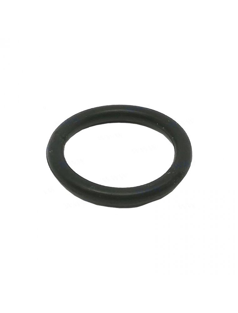 O Ring 16.8X2.65 Pagb_T3452.1 - Compact, Lightweight Seal