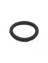 O Ring 16.8X2.65 Pagb_T3452.1 - Compact, Lightweight Seal