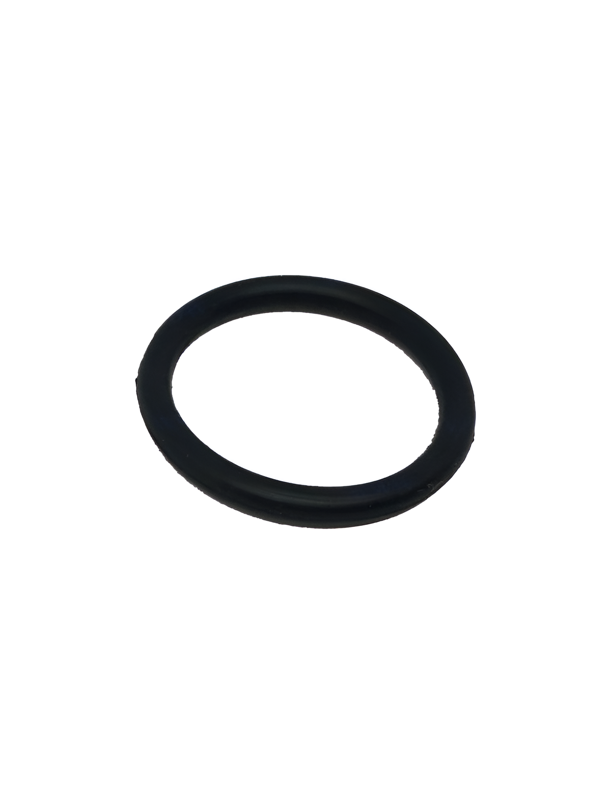 O-Ring 17.5X2.65 - Pagb_T3452.1-17.5X2.65 - Compact & Lightweight