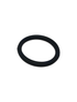 O-Ring 17.5X2.65 - Pagb_T3452.1-17.5X2.65 - Compact & Lightweight