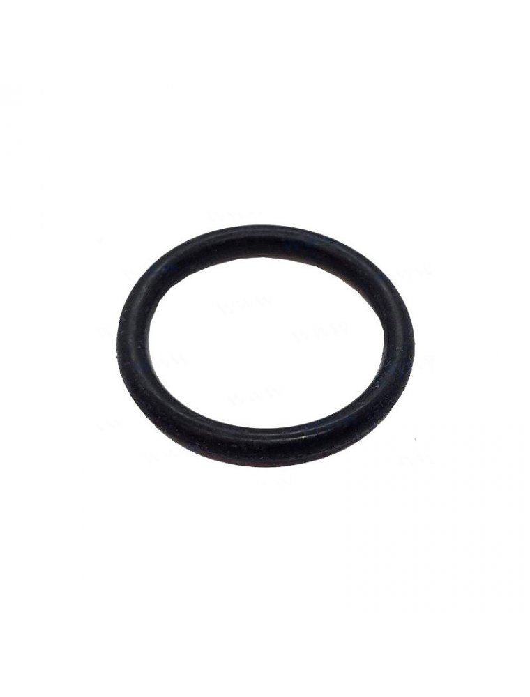 O Ring F20.2X2.4 - Pagb_T3452.1-20.2X2, Compact & Lightweight