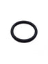 O Ring F20.2X2.4 - Pagb_T3452.1-20.2X2, Compact & Lightweight