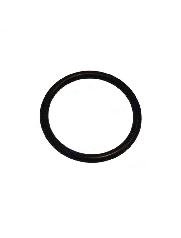 O-Ring 25.8X2.65 - Pagb_T3452.1-25.8X2 For Engine Models 25B, E25A, 30H