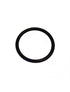 O-Ring 25.8X2.65 - Pagb_T3452.1-25.8X2 For Engine Models 25B, E25A, 30H