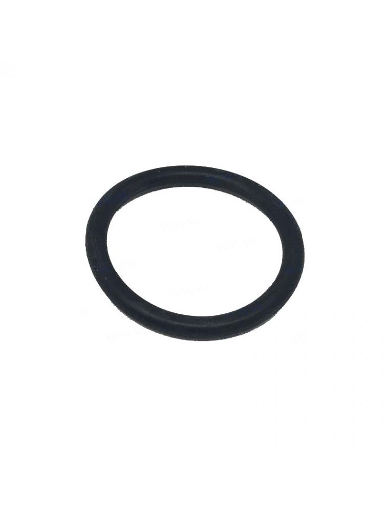 O-Ring 25X3.0 Pagb_T3452.1 - Compact, Lightweight Sealing Solution