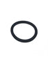 O-Ring 25X3.0 Pagb_T3452.1 - Compact, Lightweight Sealing Solution