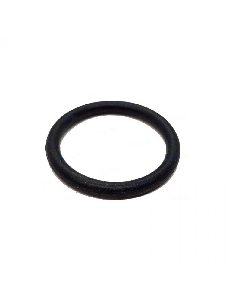 O Ring 30X3.55 - Pagb_T3452.1-30X3.55 - Compact & Lightweight Seal