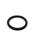 O Ring 30X3.55 - Pagb_T3452.1-30X3.55 - Compact & Lightweight Seal