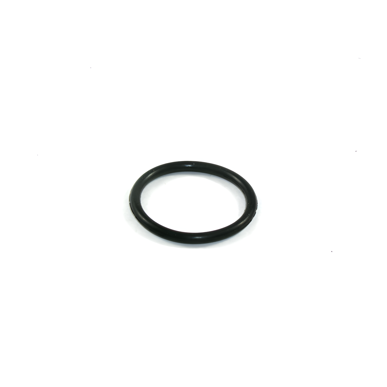 O-Ring 30X3 - Pagb_T3452.1-30X3 - Versatile Compact Design