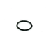 O-Ring 30X3 - Pagb_T3452.1-30X3 - Versatile Compact Design