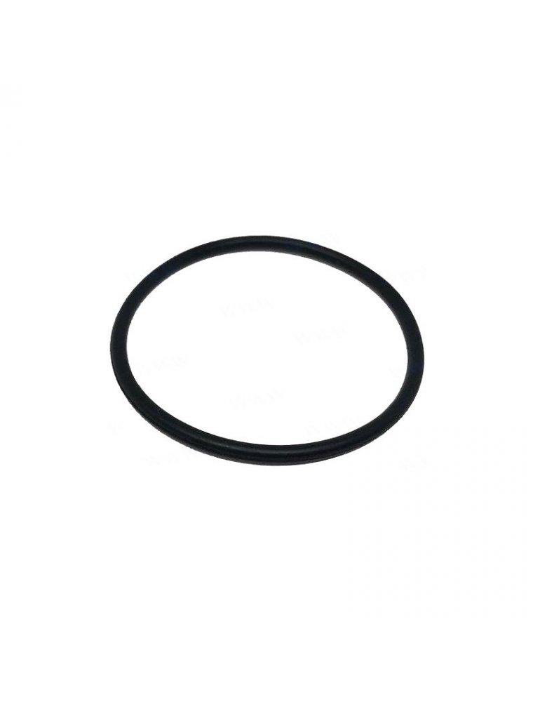 Seal Filter Cup - Compact & Lightweight, Pagb_T3452.1-32.5X1.8