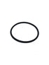 Seal Filter Cup - Compact & Lightweight, Pagb_T3452.1-32.5X1.8