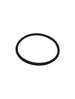 Seal Filter Cup - Compact & Lightweight, Pagb_T3452.1-32.5X1.8