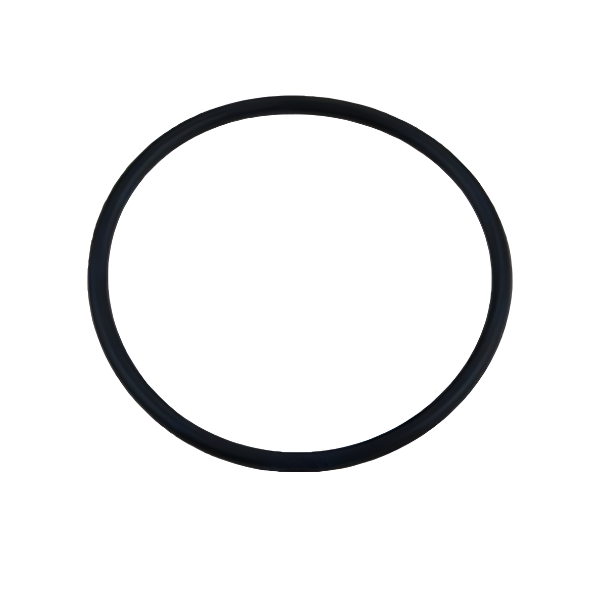 O-Ring 35X2 Pagb_T3452.1 - Compact, Lightweight, Versatile Sealing Solution
