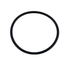 O-Ring 35X2 Pagb_T3452.1 - Compact, Lightweight, Versatile Sealing Solution