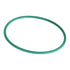 O-Ring Φ65Xφ3.1 - Pagb_T3452.1-65X3.1 For Versatile Applications