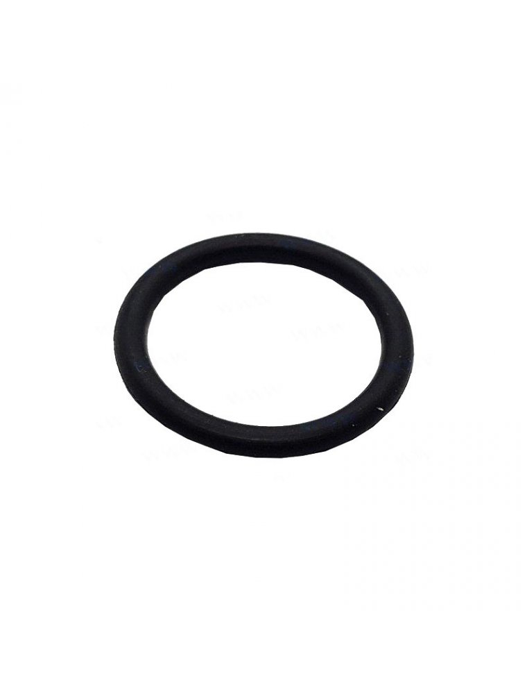 O-Ring 8.8X2 - Pagb_T3452.1-8.8X2 - Compact & Versatile Use