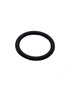O-Ring 8.8X2 - Pagb_T3452.1-8.8X2 - Compact & Versatile Use