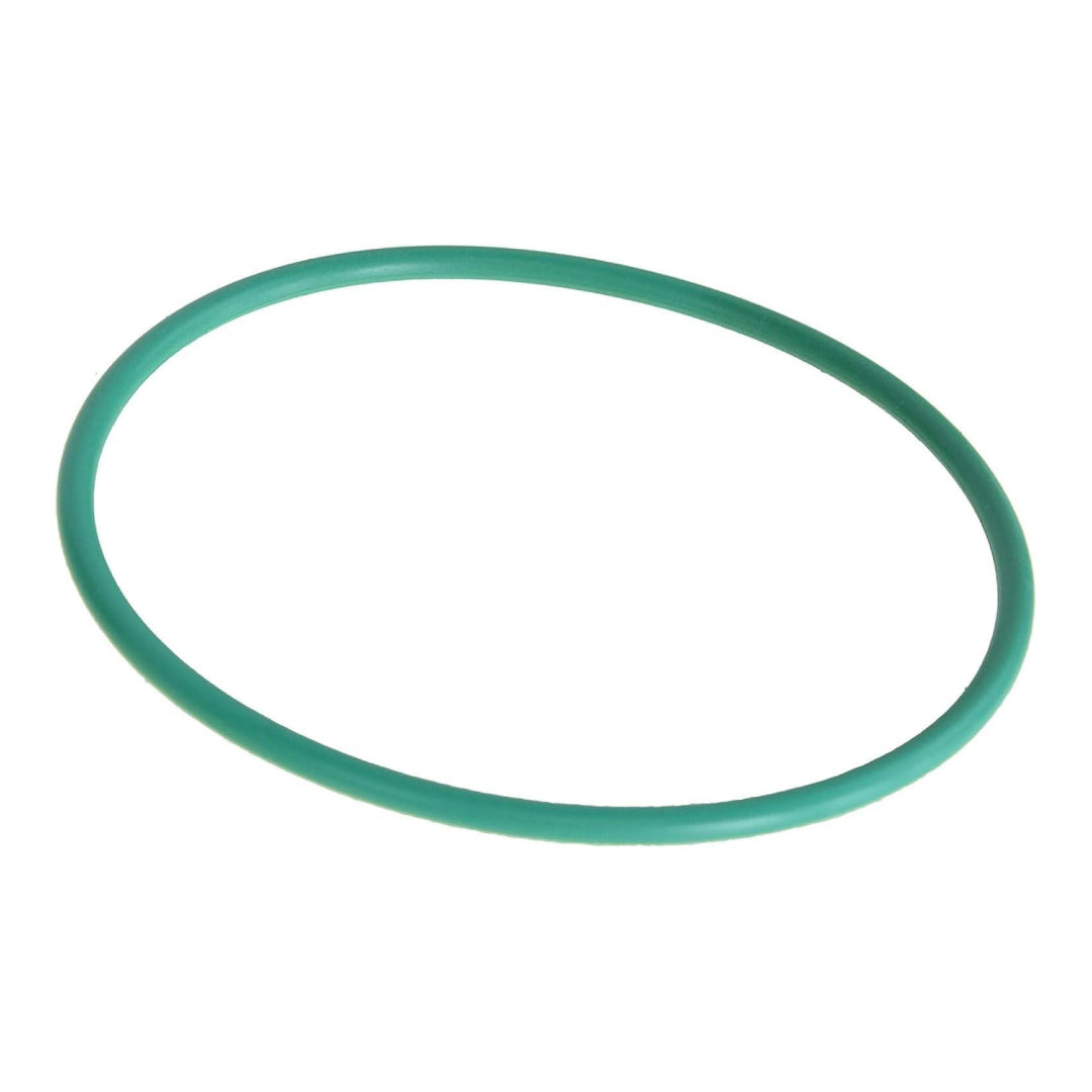 O-Ring Φ85Xφ3.1 - Pagb_T3452.1-85X3.1 | Compact & Stylish Design