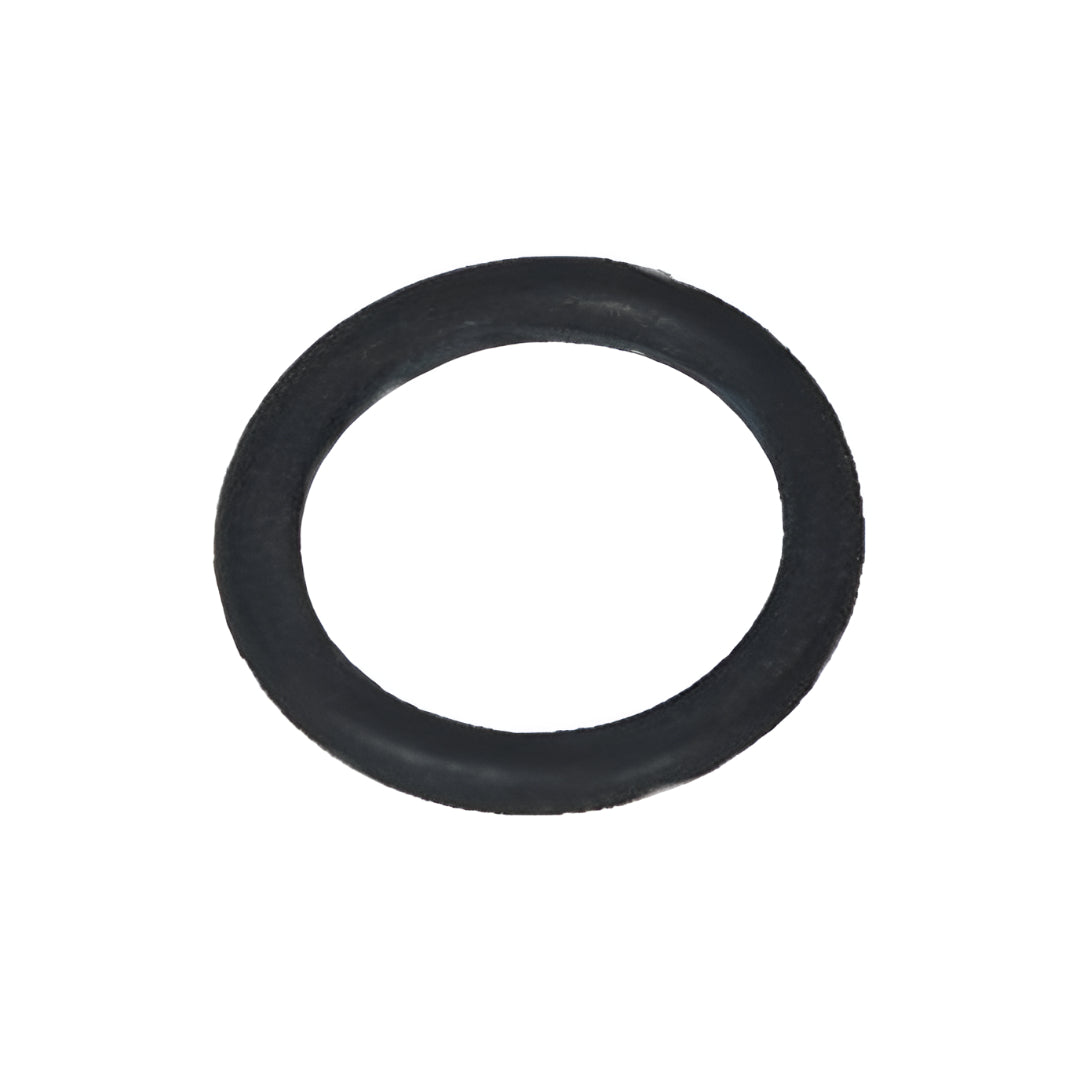 O-Ring Φ8Xφ1.9 - Pagb_T3452.1-8X1.9 - Compact & Lightweight Seal
